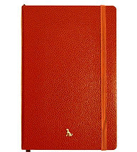 A5 Hardy - Orange (1).jpg