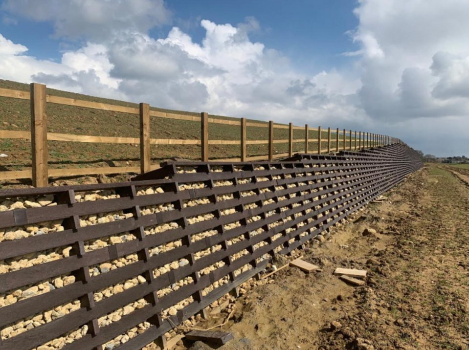 Screenshot 2022-09-06 at 22.13.50.png