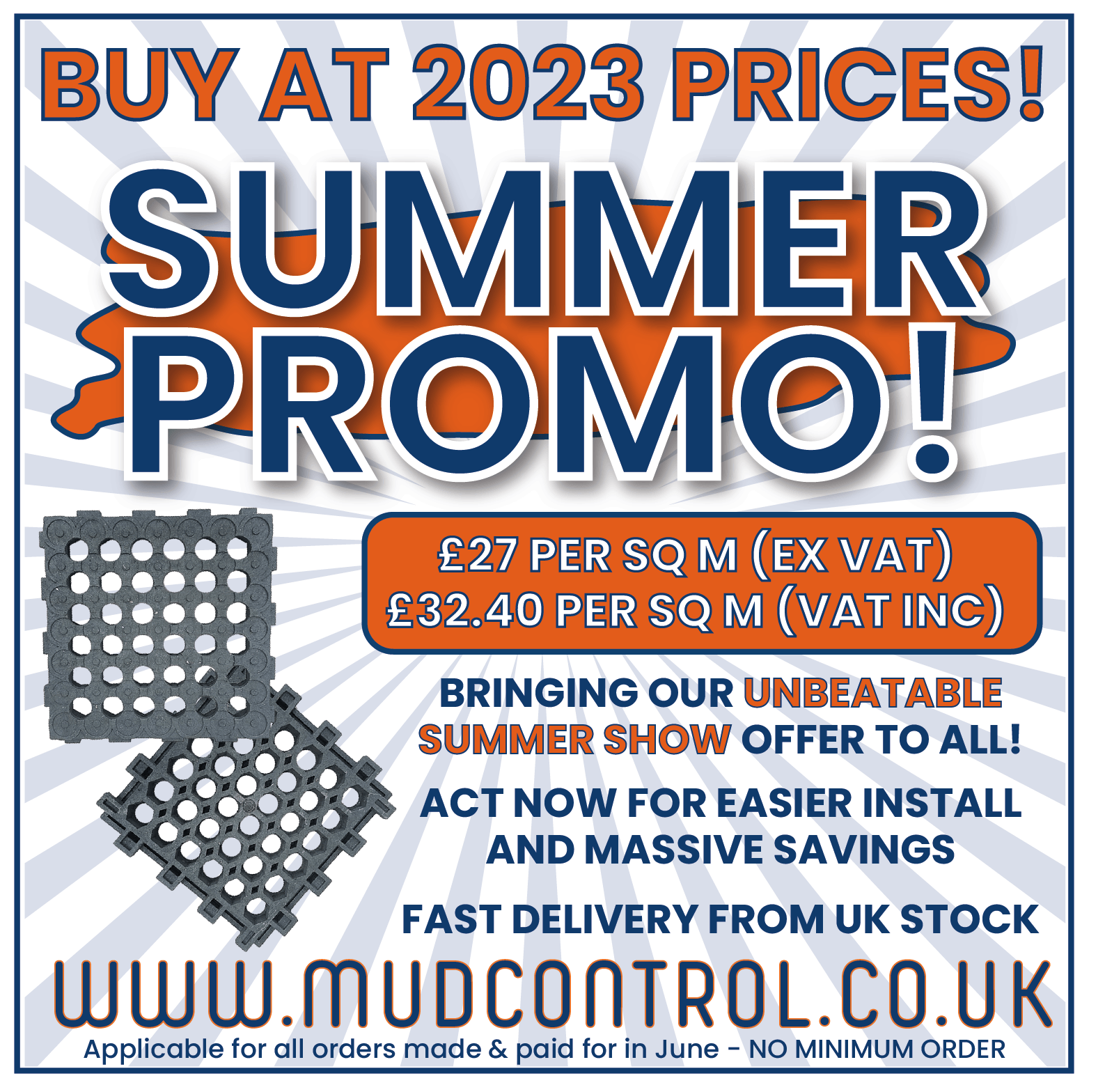 Summer 26 Promo.gif
