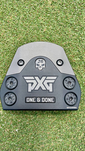 PXG Fitting (3)-min.jpeg