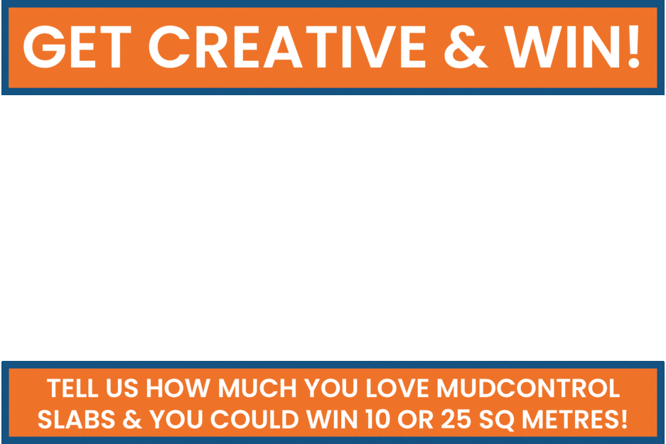 Slogan Giveaway Landscape.gif