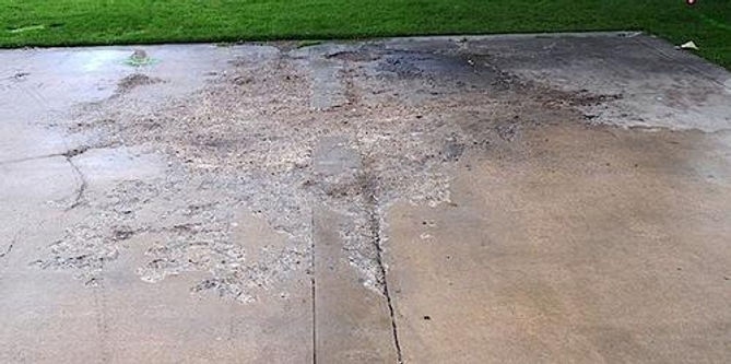 frost-damaged-external-concrete-slabs-50