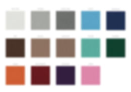 MASTER CONTROL COLOURS Plain.jpg