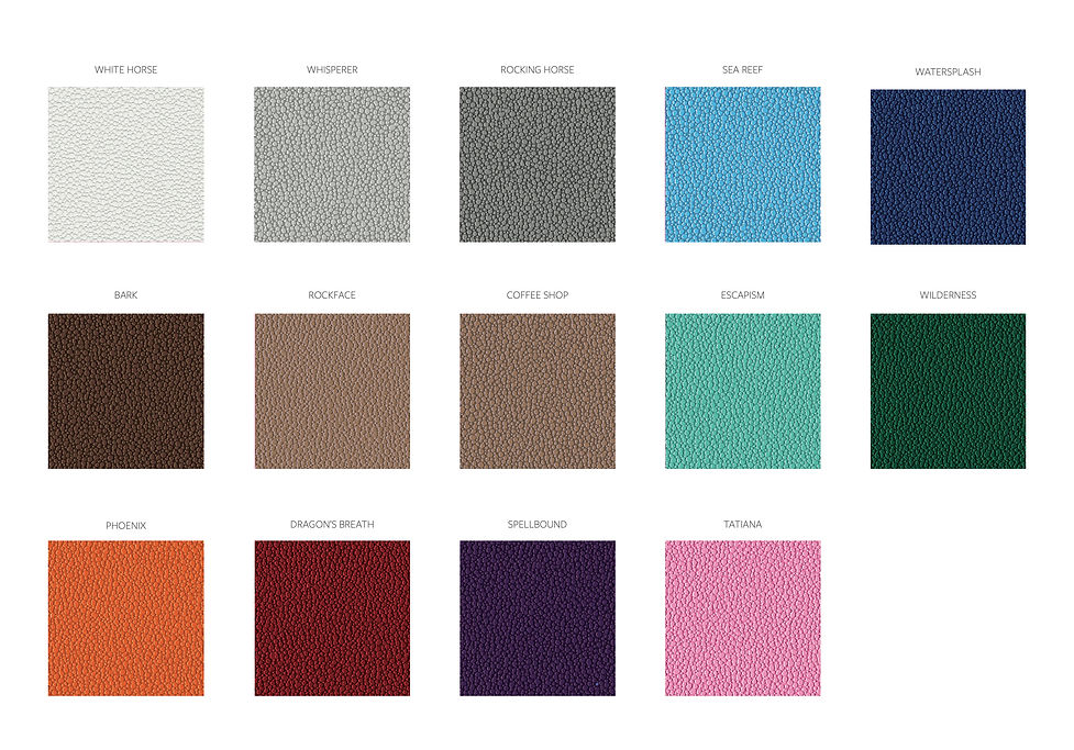 MASTER CONTROL COLOURS Plain.jpg