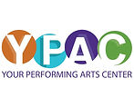 YPAC Logo Square.JPG