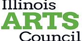 Blk and Green IAC Logo_edited.jpg