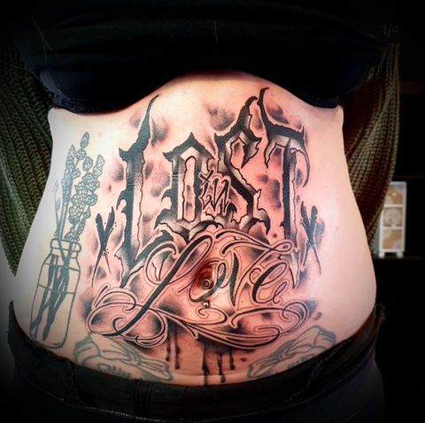 Screenshot 2023-01-03 at 22.18_edited.jpg