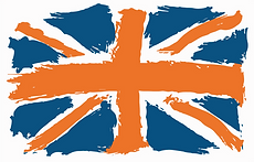 Mudcontrol Union Jack Vector.png