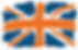 Mudcontrol Union Jack Vector.png