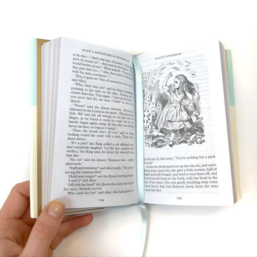 Thumbnail: Build A Classic Library