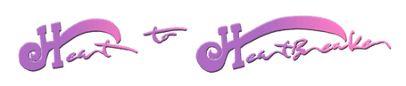 Heart to Heartbreaker Logo_edited.png