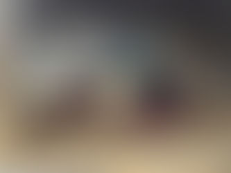 Charity/CIC/Good Cause discount