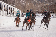 Aspen #SnowPolo by Nick Tininenko (2).jp