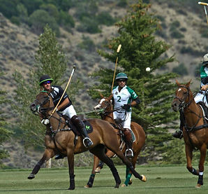 Mount Sopris Cup, Nic Roldan of Mandarin