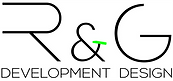 R & G Logo Green.png