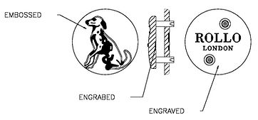 Screenshot 2019-11-19 at 21.26_edited.jpg