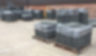 MultiplePallets.jpg