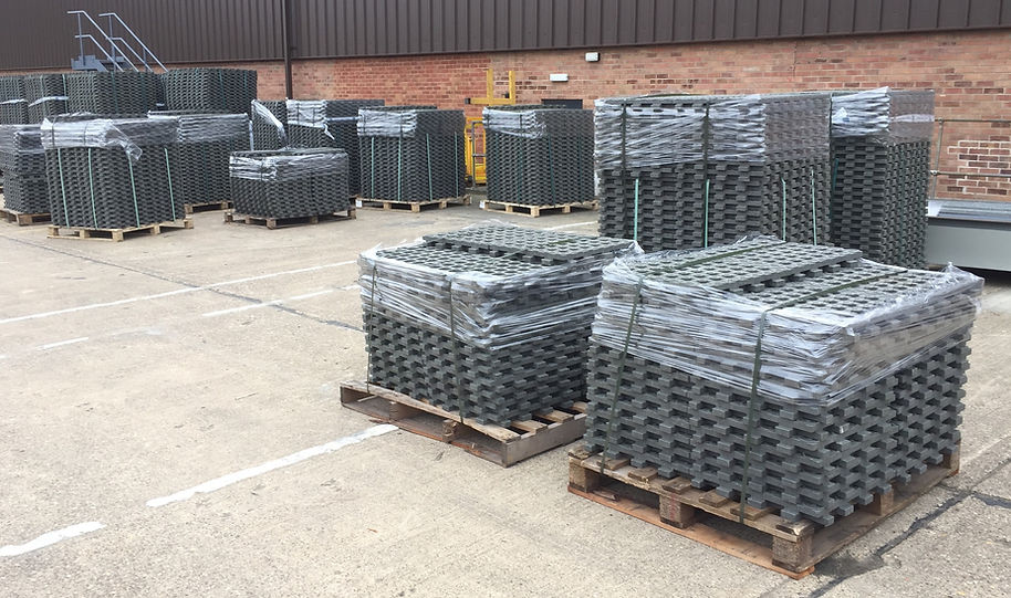 MultiplePallets.jpg