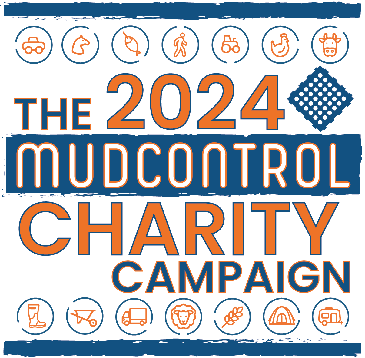 Charity 2024 gif.gif