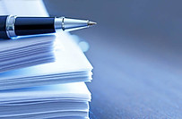 istockphoto-1012160724-612x612.jpg