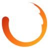 Prophet Scholar Logo