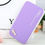 Thumbnail: 2016 Fashion Women Leather Wallet Women's Clutch Bag Long Purses Card Holder