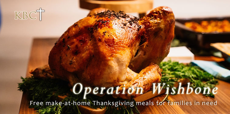 Operation-Wishbone---Main-EventBrite-Ima