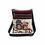 Thumbnail: Hot Sale Embroidered Owl Tote Bags Women Shoulder Bag Handbags Postman Package