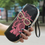 Thumbnail: Wallets Purse Cute Owl Glasses