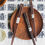 Thumbnail: Chopsticks丨Walnut Wood