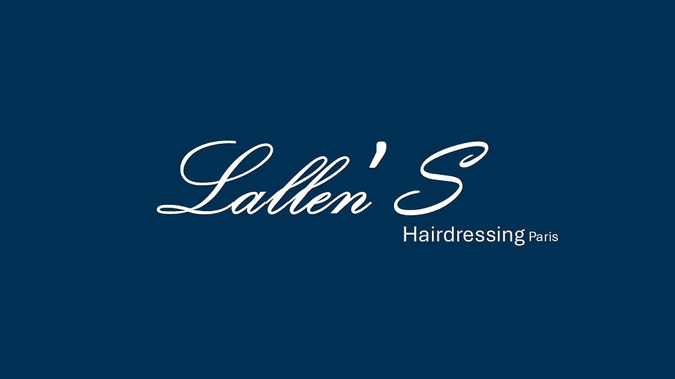 Logo2.jpg