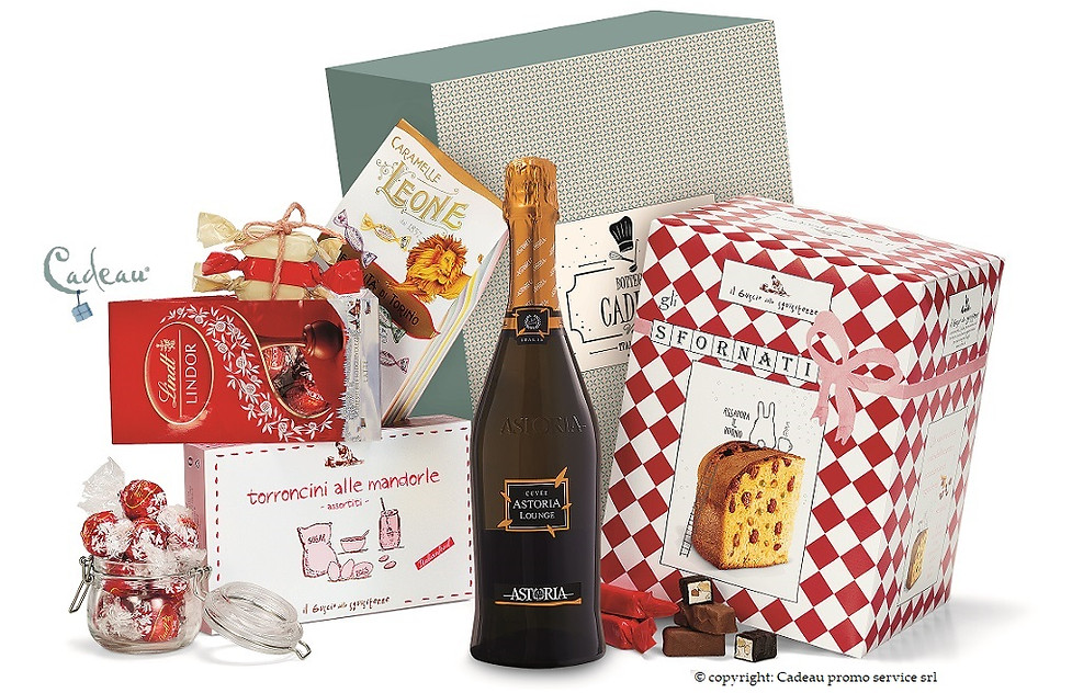 Cadeau 11e12_2022.jpg