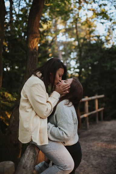 Janneke Tol Photography