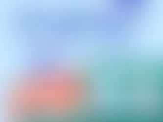 Espacio íntimo que representa el proceso de aprender a vivir solx, reconociendo la autonomía, la comunidad y el cuidado emocional.