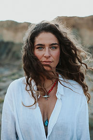 Janneke Tol Photography.jpg