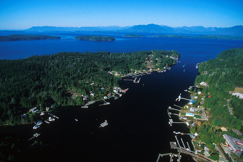 Bamfield Aerial Photo.jpg