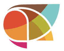 Arts Council logo.png