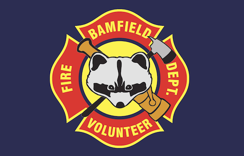 fire logo.png