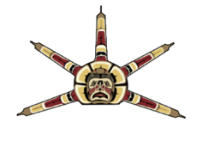 BCSA Logo.png