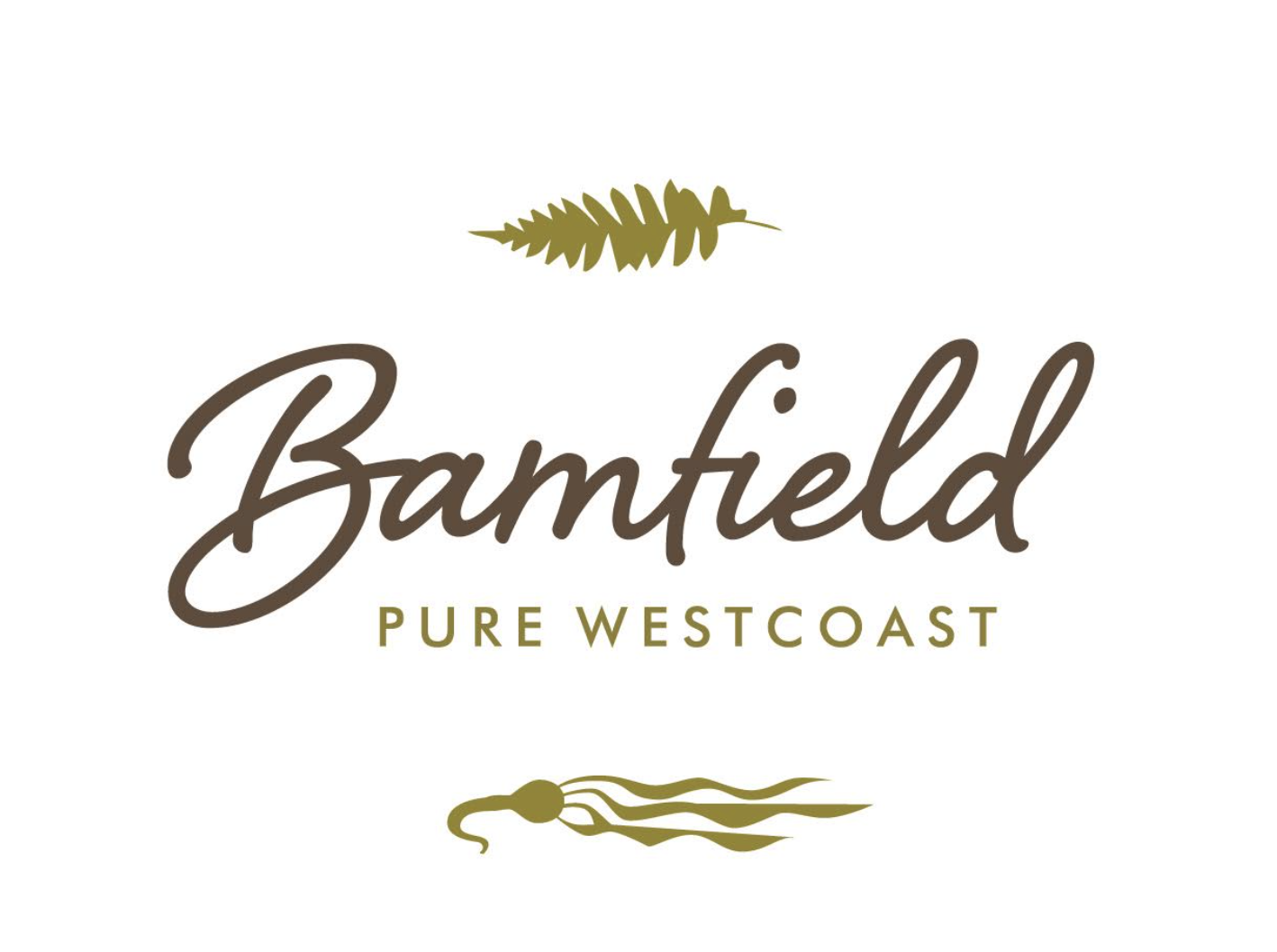 chamber logo.png