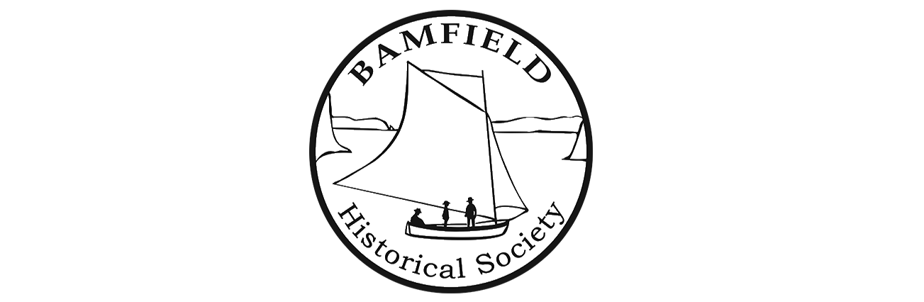 historical logo_edited.png