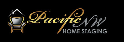New logo with Sparkle (4).jpg
