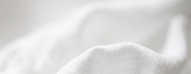 AEnB2UrW4SjSEaUp3GqJNqSOEtDoZplQTXZ-J3P9ldCkir2CLZtI8-oEy0bkAdzUuPIjRpbFF-1eB_DBNFLplM_GRE