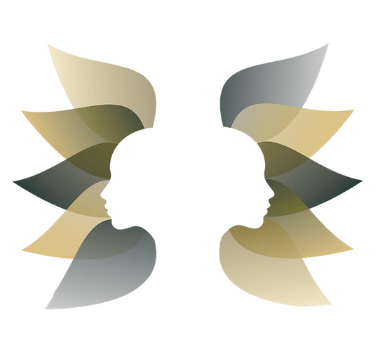 Logo zonder achtergrond bewerkt.PNG