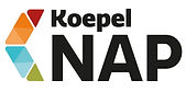 Logo Koepel NAP