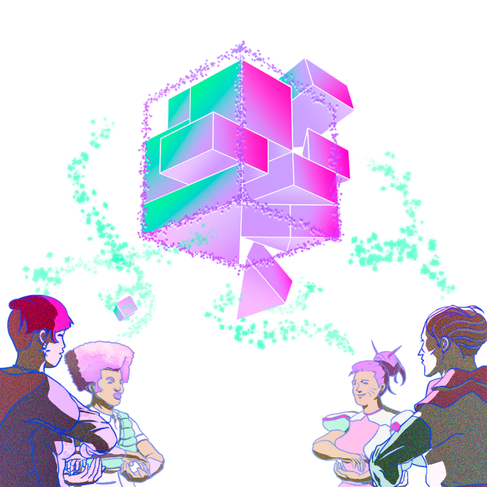 Ilustracao_Colaboracao.png