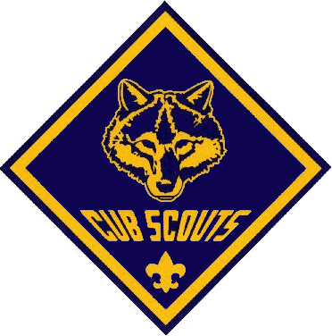 Cub Scout Logo - Dark.gif