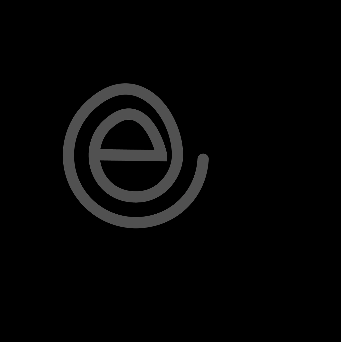 logo porcess