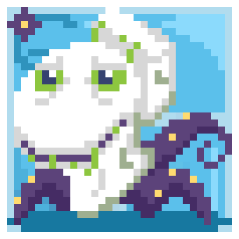 Idle-MonsterB-actions
