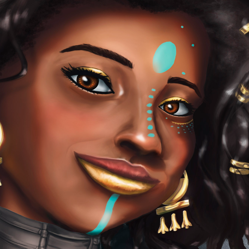 portrait-details02.png